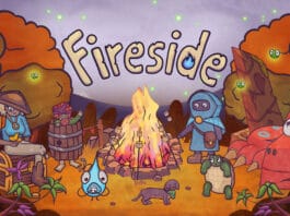 Fireside – Análisis fireside