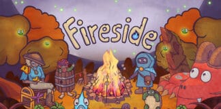 Fireside – Análisis fireside