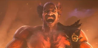 Heihachi Mishima ¿ ha muerto? heihachi mishima
