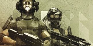 La vieja guardia, de John Scalzi: ciencia ficción ligera y ágil