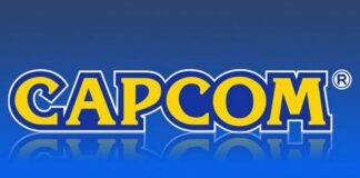 Capcom promete que seguirá apostando por el formato físico logo capcom