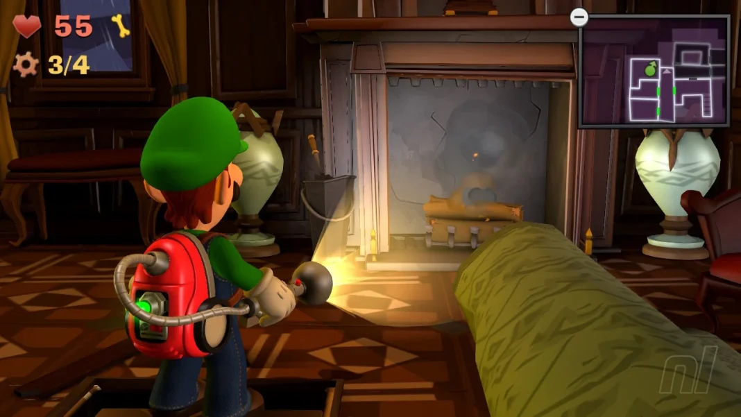 luigis-mansion-2-hd-