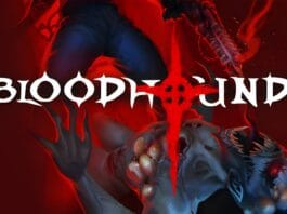 BloodHound – Análisis