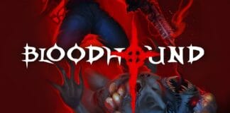 BloodHound – Análisis