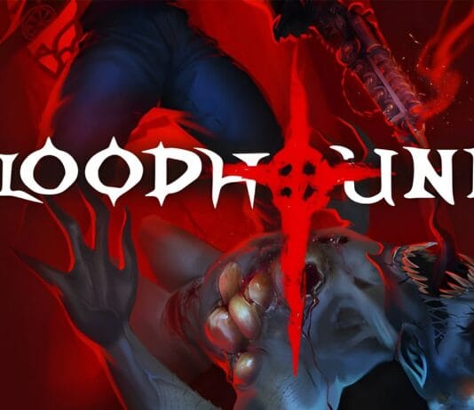 BloodHound – Análisis