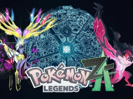 Gamescom 2024 tendrá a Pokémon Company en su panel principal y ya empezamos a especular pokemon z-a