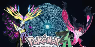 Gamescom 2024 tendrá a Pokémon Company en su panel principal y ya empezamos a especular pokemon z-a