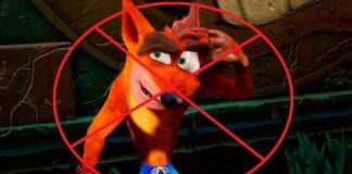 Un artista de Toys for Bob se pronuncia sobre la cancelación de Crash Bandicoot 5 Crash Bandicoot