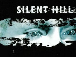 Silent hill 2: La simbología del juego y sus personajes silent hill 2