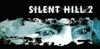 Silent hill 2: La simbología del juego y sus personajes silent hill 2