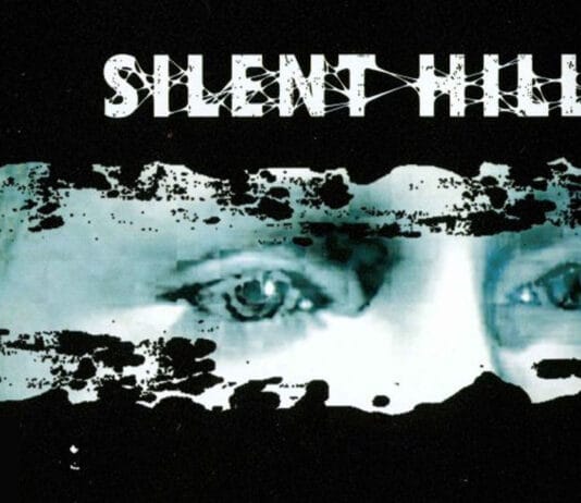 Silent hill 2: La simbología del juego y sus personajes silent hill 2