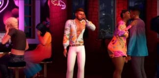 Los Sims explorarán el poliamor en su próxima actualización oficial