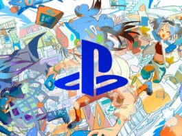 Primeros detalles de PlayStation 6 sony