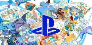 Sony estará en el Tokyo Game Show 2024 después de cinco años sony