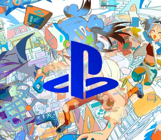 Primeros detalles de PlayStation 6 sony