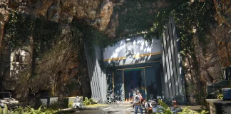 Once Human gratis pero con Reseñas Variadas Once Human gratis