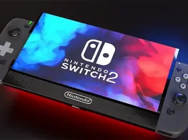 Switch 2 contra la especulación Switch 2 contra la especulación