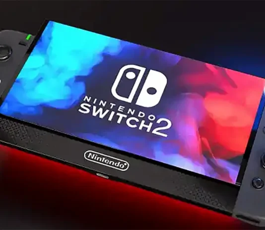 Switch 2 contra la especulación Switch 2 contra la especulación