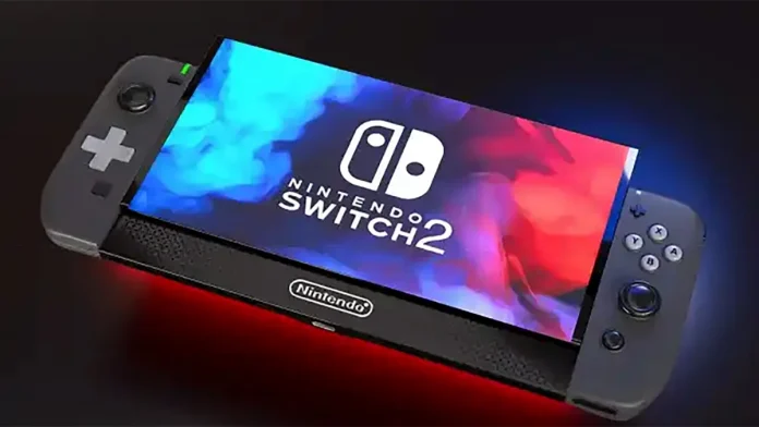 Switch 2 contra la especulación