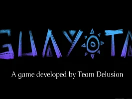 Guayota – Análisis Guayota