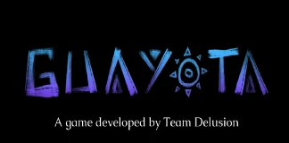 Guayota – Análisis Guayota