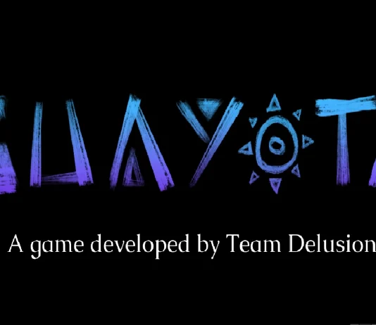 Guayota – Análisis Guayota