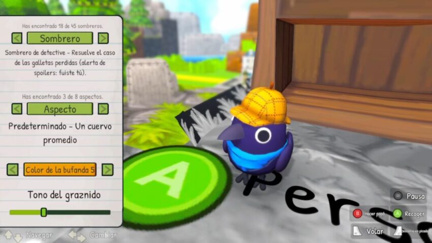 Delincuervo | Just Crow Things