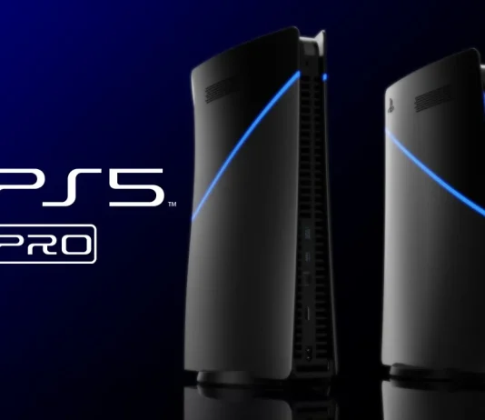 Un vistazo a los rumores sobre PlayStation 5 Pro