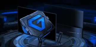 Xiaomi G27i llega a España