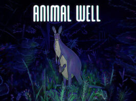 Reportaje – La Exploración de Animal Well Animal Well - portada
