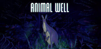 Reportaje – La Exploración de Animal Well Animal Well - portada