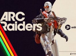 Arc Raiders cambia de modelo y será de pago Arc Raiders
