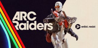 Arc Raiders cambia de modelo y será de pago Arc Raiders