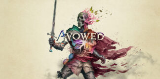 Gameplay diferente para Avowed Avowed