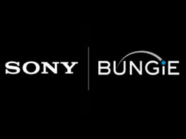 Bungie despide a más de 200 personas y traslada a 155 a Sony Bungie