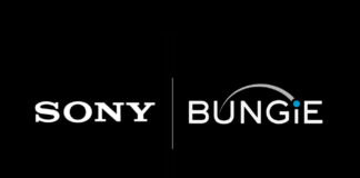 Bungie despide a más de 200 personas y traslada a 155 a Sony Bungie