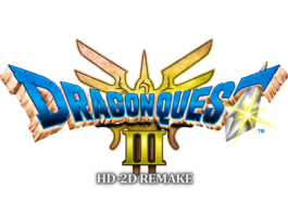 El padre de Erdrick tendrá un rol más activo en Dragon Quest 3 HD-2D Remake