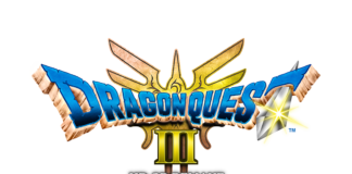 El padre de Erdrick tendrá un rol más activo en Dragon Quest 3 HD-2D Remake