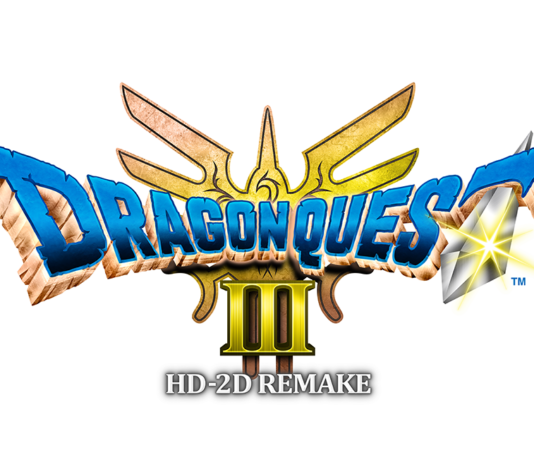 El padre de Erdrick tendrá un rol más activo en Dragon Quest 3 HD-2D Remake
