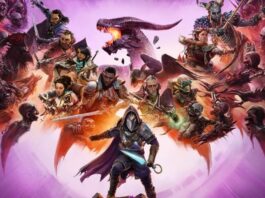 Dragon Age: The Veilguard desvela su lanzamiento para octubre en su nuevo avance Dragon Age the veliguard