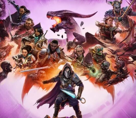 Dragon Age: The Veilguard desvela su lanzamiento para octubre en su nuevo avance Dragon Age the veliguard