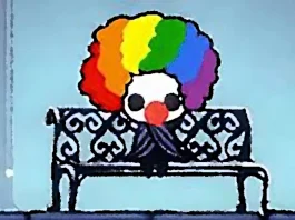 Hollow Knight: Silksong no estará en Gamescom Silksong no estará en Gamescom