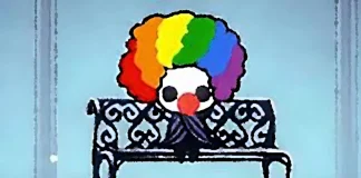 Hollow Knight: Silksong no estará en Gamescom Silksong no estará en Gamescom