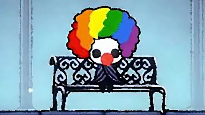 Silksong no estará en Gamescom - 1 Silksong no estará en Gamescom