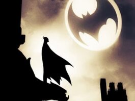 Repasamos los mejores cómics de Batman de la mano de ECC