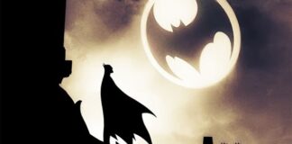 Repasamos los mejores cómics de Batman de la mano de ECC