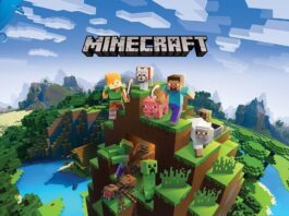 La edición nativa de Minecraft en PS5 está por llegar edición nativa de Minecraft en PS5