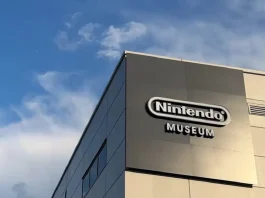 Un Nintendo Direct algo especial Nintendo Museum