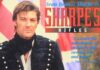 Retrospectiva: Sharpe’s Rifles. Larga vida a los bastardos