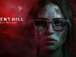 Silent Hill: The Short Message supera tres millones de descargas Silent Hill: The Short Message